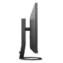 Philips 27E1N5500LA 68,6cm (27") QHD VA Office Monitor 16:9 HDMI/DP 75Hz Sync HV
