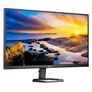 Philips 27E1N5500LA 68,6cm (27") QHD VA Office Monitor 16:9 HDMI/DP 75Hz Sync HV