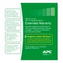 APC 1 Yr Advantage Ultra Service Plan for 1 Galaxy VS 10 to 15kW 208V UPS