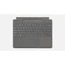 Microsoft Surface Pro Signature Keyboard platin 8XB-00190 mit Copilottaste