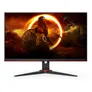AOC 24G2ZE 60,4cm (23,8") FHD IPS Gaming Monitor HDMI/DP FreeSync 240Hz Sync 1ms