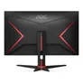 AOC 24G2ZE 60,4cm (23,8") FHD IPS Gaming Monitor HDMI/DP FreeSync 240Hz Sync 1ms
