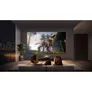 Hisense PX2-PRO Trichroma Laser Cinema 4K