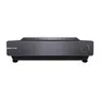 Hisense PX2-PRO Trichroma Laser Cinema 4K