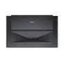 Hisense PX2-PRO Trichroma Laser Cinema 4K