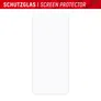 DISPLEX Real Glass Xiaomi 14