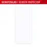 DISPLEX Real Glass Xiaomi Redmi N. 13 5G/13 Pro 5G
