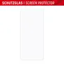 DISPLEX Real Glass Xiaomi Redmi N. 13 4G/13 Pro 4G