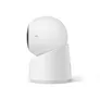 eufyCam C220 Überwachungskamera 2K Indoor • 3er Pack
