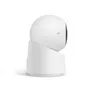 eufyCam C220 Überwachungskamera 2K Indoor • 3er Pack