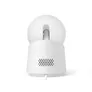 eufyCam C220 Überwachungskamera 2K Indoor • 3er Pack
