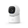 eufyCam C220 Überwachungskamera 2K Indoor • 3er Pack
