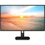 Philips 24E1N1100A 60,5cm (23,8") FHD IPS Office Monitor 16:9 VGA/HDMI 100Hz 4ms