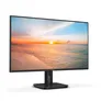 Philips 24E1N1100A 60,5cm (23,8") FHD IPS Office Monitor 16:9 VGA/HDMI 100Hz 4ms