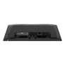 Philips 24E1N1100A 60,5cm (23,8") FHD IPS Office Monitor 16:9 VGA/HDMI 100Hz 4ms