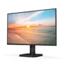 Philips 24E1N1100A 60,5cm (23,8") FHD IPS Office Monitor 16:9 VGA/HDMI 100Hz 4ms