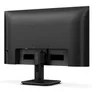 Philips 24E1N1100A 60,5cm (23,8") FHD IPS Office Monitor 16:9 VGA/HDMI 100Hz 4ms