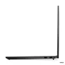 Lenovo ThinkPad E16 G2 21M5002GGE R7-7735HS 16GB/512GB SSD 16"FHD+ Win11 Pro