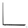 Lenovo ThinkPad E16 G2 21M5002GGE R7-7735HS 16GB/512GB SSD 16"FHD+ Win11 Pro