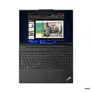 Lenovo ThinkPad E16 G2 21M5002GGE R7-7735HS 16GB/512GB SSD 16"FHD+ Win11 Pro