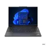 Lenovo ThinkPad E16 G2 21M5002GGE R7-7735HS 16GB/512GB SSD 16"FHD+ Win11 Pro