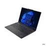 Lenovo ThinkPad E16 G2 21M5002GGE R7-7735HS 16GB/512GB SSD 16"FHD+ Win11 Pro
