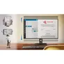 Philips S-Line 272S9JAL 68,6cm (27") FHD VA Monitor 16:9 HDMI/DP/USB 75Hz Sync