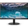 Philips S-Line 272S9JAL 68,6cm (27") FHD VA Monitor 16:9 HDMI/DP/USB 75Hz Sync