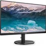 Philips S-Line 272S9JAL 68,6cm (27") FHD VA Monitor 16:9 HDMI/DP/USB 75Hz Sync
