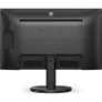 Philips S-Line 272S9JAL 68,6cm (27") FHD VA Monitor 16:9 HDMI/DP/USB 75Hz Sync