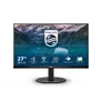 Philips S-Line 272S9JAL 68,6cm (27") FHD VA Monitor 16:9 HDMI/DP/USB 75Hz Sync