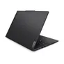 Lenovo ThinkPad T14 G5 21ML0023GE U5-125U 16GB/512GB SSD 14"WUXGA Win11 Pro