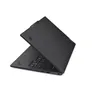 Lenovo ThinkPad T14 G5 21ML0023GE U5-125U 16GB/512GB SSD 14"WUXGA Win11 Pro