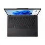 Lenovo ThinkPad T14 G5 21ML0023GE U5-125U 16GB/512GB SSD 14"WUXGA Win11 Pro