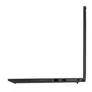 Lenovo ThinkPad T14 G5 21ML005FGE U5-125U 16GB/512GB SSD 14"WUXGA Win11 Pro