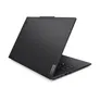 Lenovo ThinkPad T14 G5 21ML005FGE U5-125U 16GB/512GB SSD 14"WUXGA Win11 Pro