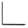 Lenovo ThinkPad T14 G5 21ML005FGE U5-125U 16GB/512GB SSD 14"WUXGA Win11 Pro