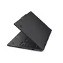 Lenovo ThinkPad T14 G5 21ML00FKGE U7-155U 16GB/256GB SSD 14"WUXGA Win11 Pro