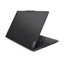Lenovo ThinkPad T14 G5 21ML00FKGE U7-155U 16GB/256GB SSD 14"WUXGA Win11 Pro