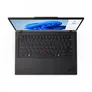 Lenovo ThinkPad T14 G5 21ML00FKGE U7-155U 16GB/256GB SSD 14"WUXGA Win11 Pro