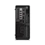 Lenovo ThinkStation P3 Ultra Tower Gen2 30J5009DGE Core Ultra 7 265 32GB RAM/512GB SSD Win 11 Pro