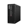 Lenovo ThinkStation P3 Ultra Tower Gen2 30J5009DGE Core Ultra 7 265 32GB RAM/512GB SSD Win 11 Pro