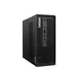 Lenovo ThinkStation P3 Ultra Tower Gen2 30J5009DGE Core Ultra 7 265 32GB RAM/512GB SSD Win 11 Pro