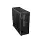 Lenovo ThinkStation P3 Ultra Tower Gen2 30J5009DGE Core Ultra 7 265 32GB RAM/512GB SSD Win 11 Pro