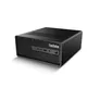 Lenovo ThinkStation P3 Ultra Tower Gen2 30J5009DGE Core Ultra 7 265 32GB RAM/512GB SSD Win 11 Pro