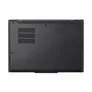 Lenovo ThinkPad T14s G5 21LS0028GE U7-155U 16GB/512GB SSD 14"WUXGA Win11 Pro