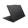 Lenovo ThinkPad T14s G5 21LS0028GE U7-155U 16GB/512GB SSD 14"WUXGA Win11 Pro