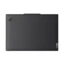 Lenovo ThinkPad T14s G5 21LS0028GE U7-155U 16GB/512GB SSD 14"WUXGA Win11 Pro