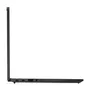 Lenovo ThinkPad T14s G5 21LS0028GE U7-155U 16GB/512GB SSD 14"WUXGA Win11 Pro