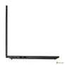 Lenovo ThinkPad T16 G3 21MN00EVGE U5-135U 16GB/256GB SSD 16"WUXGA Touch Win11 Pro